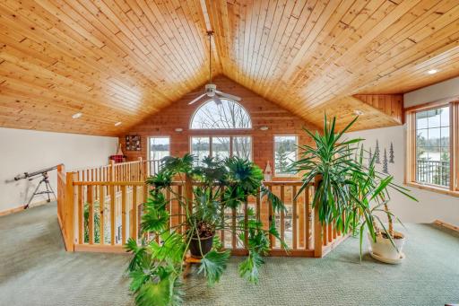 36805 Sunrise Lane, Ponsford, MN 56575