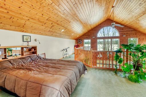 36805 Sunrise Lane, Ponsford, MN 56575
