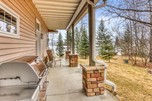 36805 Sunrise Lane, Ponsford, MN 56575