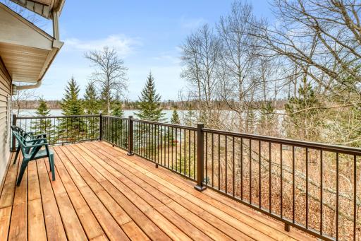 36805 Sunrise Lane, Ponsford, MN 56575