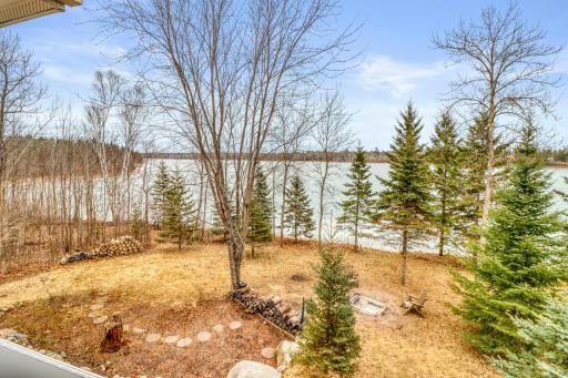 36805 Sunrise Lane, Ponsford, MN 56575