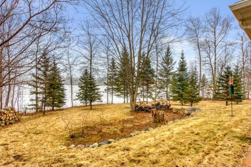 36805 Sunrise Lane, Ponsford, MN 56575