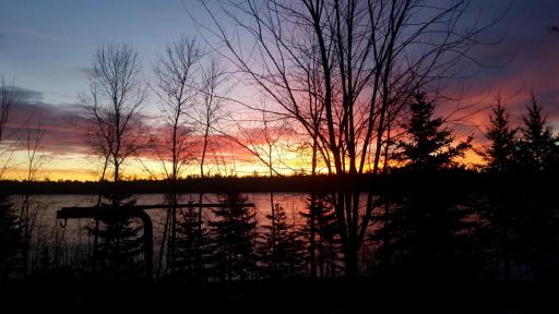 36805 Sunrise Lane, Ponsford, MN 56575