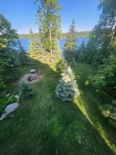 36805 Sunrise Lane, Ponsford, MN 56575