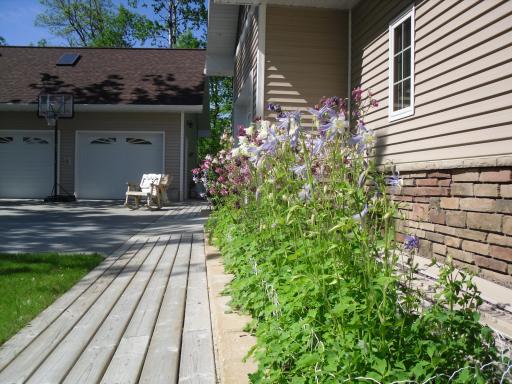 36805 Sunrise Lane, Ponsford, MN 56575
