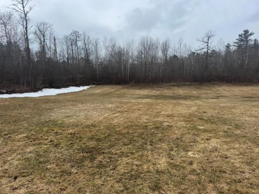 36805 Sunrise Lane, Ponsford, MN 56575