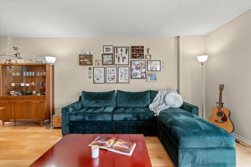 401 S 1st Street, 1612, Minneapolis, MN 55401