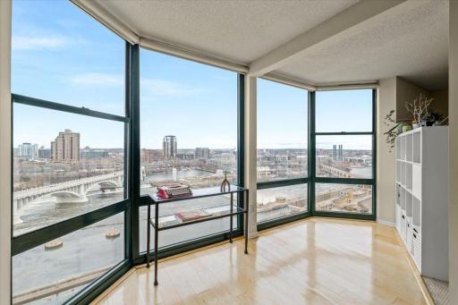 401 S 1st Street, 1612, Minneapolis, MN 55401