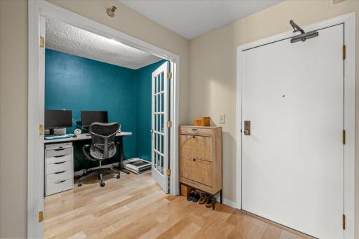 401 S 1st Street, 1612, Minneapolis, MN 55401