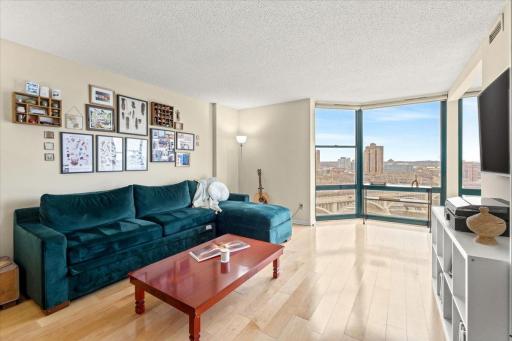 401 S 1st Street, 1612, Minneapolis, MN 55401