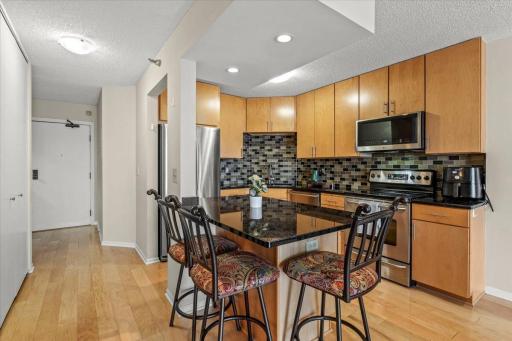 401 S 1st Street, 1612, Minneapolis, MN 55401
