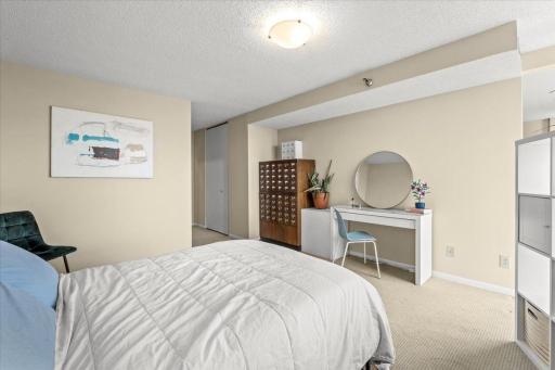 401 S 1st Street, 1612, Minneapolis, MN 55401
