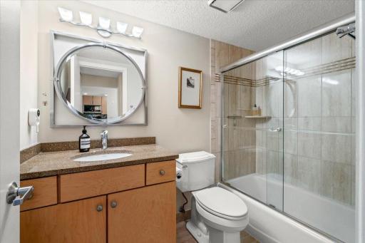 401 S 1st Street, 1612, Minneapolis, MN 55401