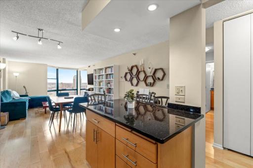 401 S 1st Street, 1612, Minneapolis, MN 55401