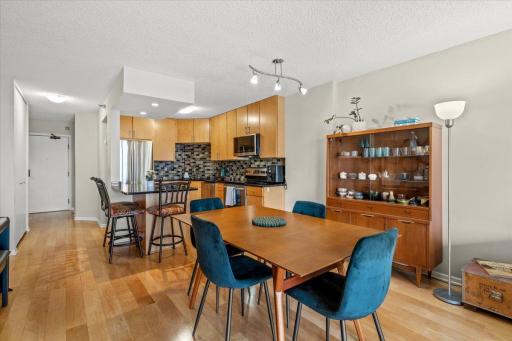 401 S 1st Street, 1612, Minneapolis, MN 55401