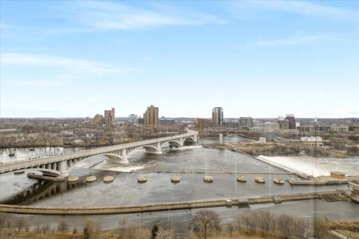 401 S 1st Street, 1612, Minneapolis, MN 55401