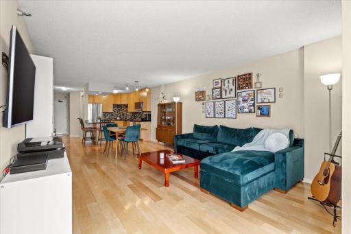 401 S 1st Street, 1612, Minneapolis, MN 55401