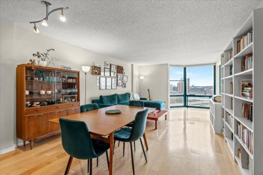 401 S 1st Street, 1612, Minneapolis, MN 55401