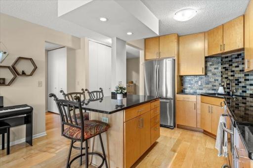 401 S 1st Street, 1612, Minneapolis, MN 55401