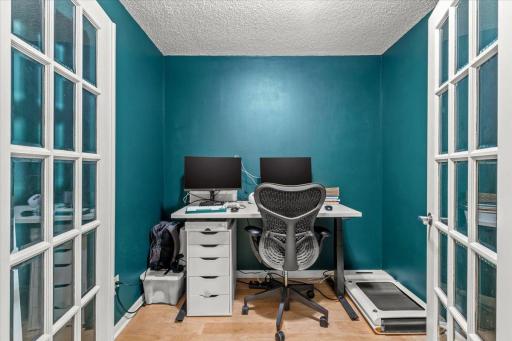401 S 1st Street, 1612, Minneapolis, MN 55401