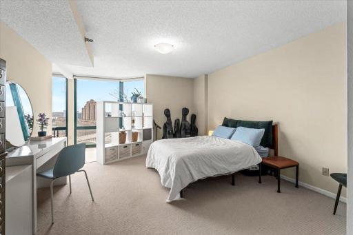 401 S 1st Street, 1612, Minneapolis, MN 55401