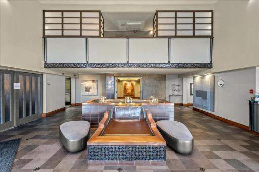 401 S 1st Street, 1612, Minneapolis, MN 55401