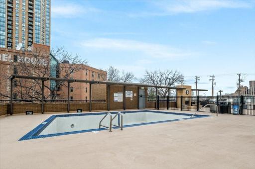 401 S 1st Street, 1612, Minneapolis, MN 55401
