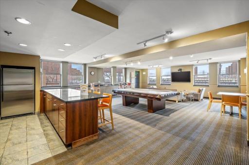 401 S 1st Street, 1612, Minneapolis, MN 55401
