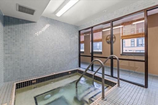 401 S 1st Street, 1612, Minneapolis, MN 55401