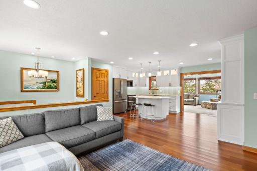 6236 Nathan Lane N, Maple Grove, MN 55369