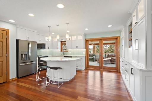 6236 Nathan Lane N, Maple Grove, MN 55369