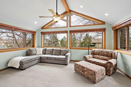 6236 Nathan Lane N, Maple Grove, MN 55369