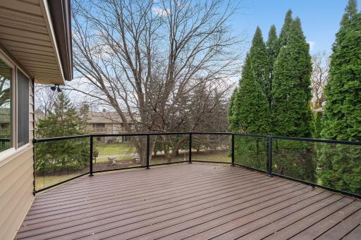 6236 Nathan Lane N, Maple Grove, MN 55369