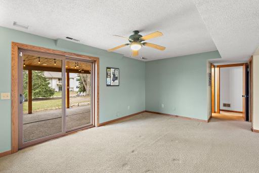 6236 Nathan Lane N, Maple Grove, MN 55369