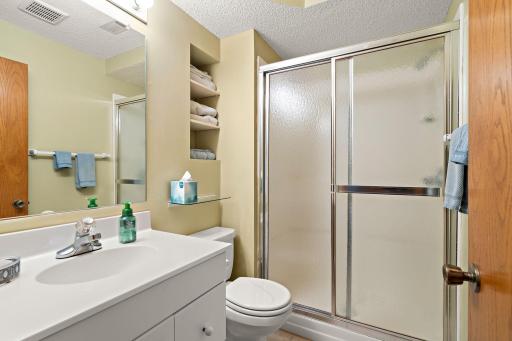 6236 Nathan Lane N, Maple Grove, MN 55369