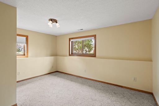 6236 Nathan Lane N, Maple Grove, MN 55369