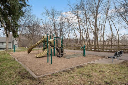 6236 Nathan Lane N, Maple Grove, MN 55369