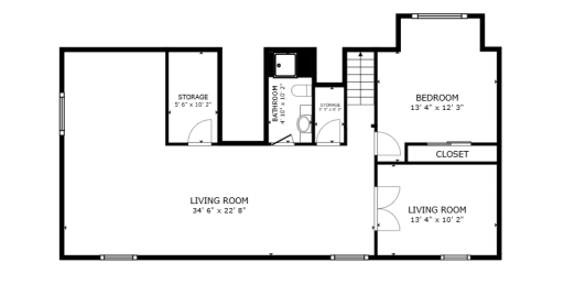 929 Farmers Ridge Trail, Belle Plaine, MN 56011