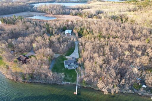 35873 Drumbeater Road, Cohasset, MN 55721