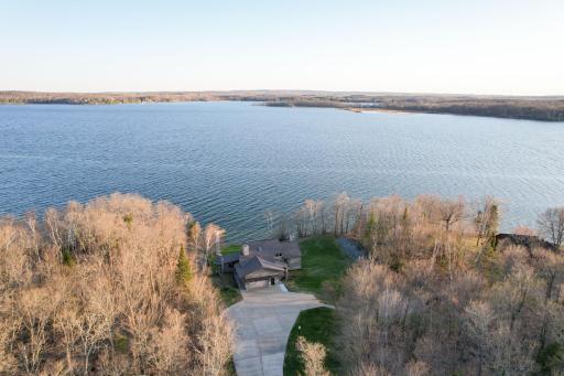 35873 Drumbeater Road, Cohasset, MN 55721