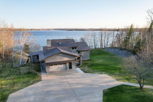 35873 Drumbeater Road, Cohasset, MN 55721