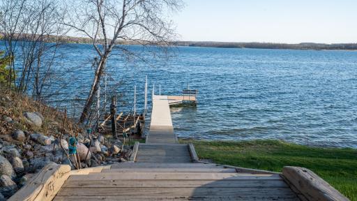 35873 Drumbeater Road, Cohasset, MN 55721
