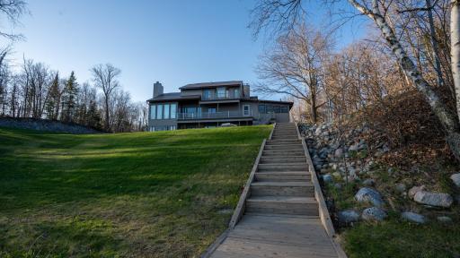 35873 Drumbeater Road, Cohasset, MN 55721