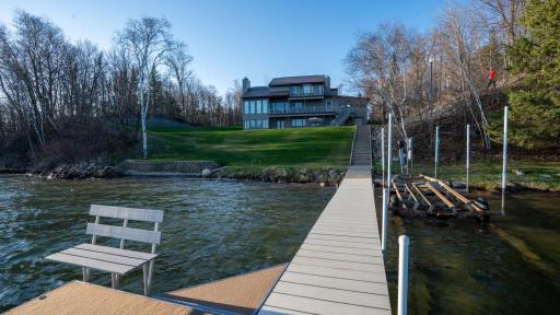 35873 Drumbeater Road, Cohasset, MN 55721