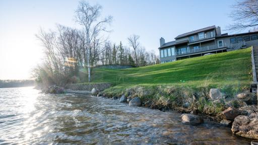 35873 Drumbeater Road, Cohasset, MN 55721
