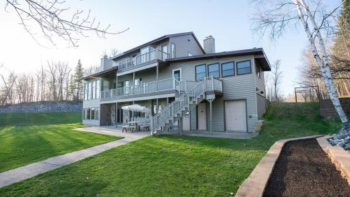 35873 Drumbeater Road, Cohasset, MN 55721