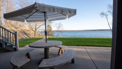 35873 Drumbeater Road, Cohasset, MN 55721