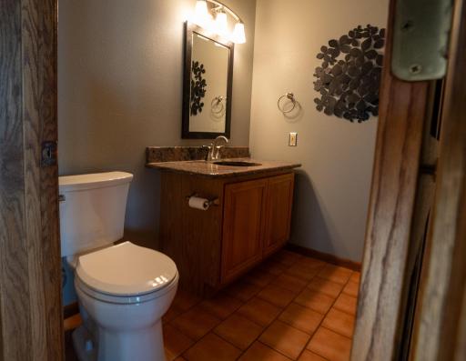 35873 Drumbeater Road, Cohasset, MN 55721