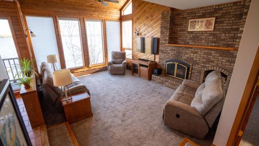 35873 Drumbeater Road, Cohasset, MN 55721