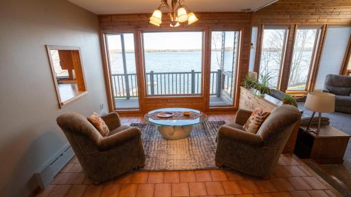 35873 Drumbeater Road, Cohasset, MN 55721